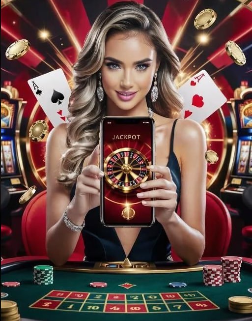 mealbet
